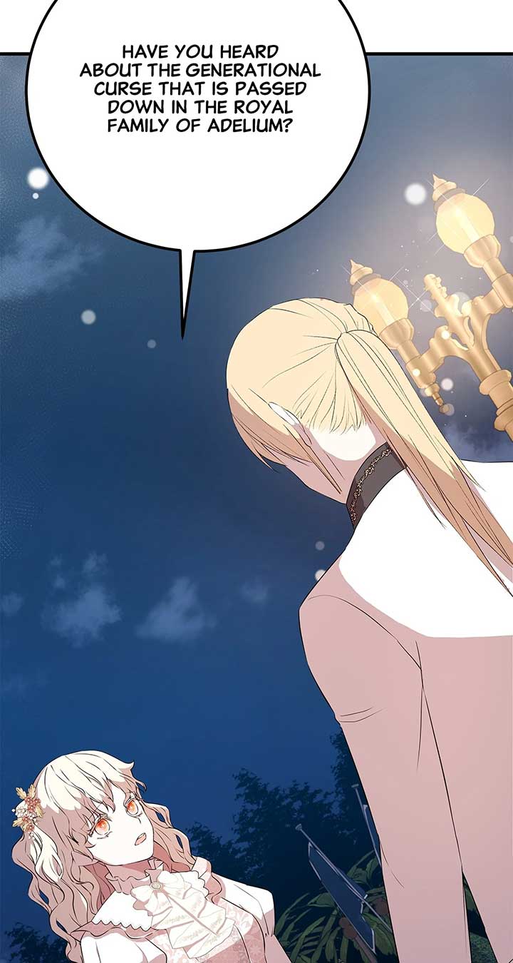 ch 90 11