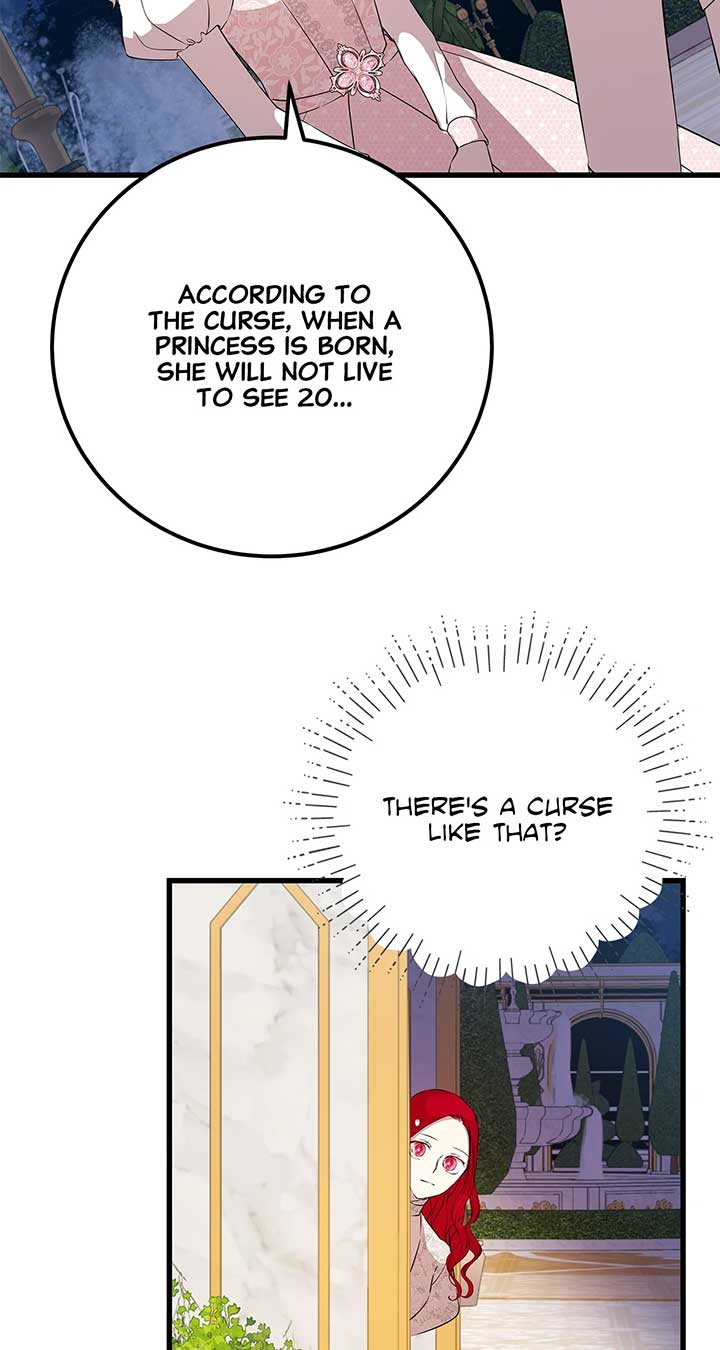 ch 90 12