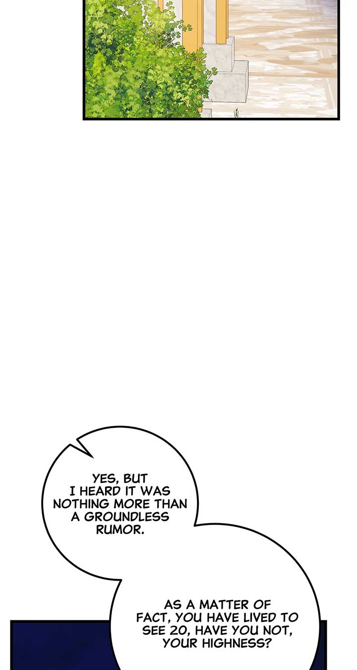 ch 90 13
