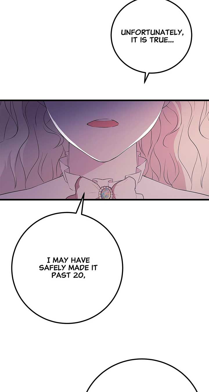 ch 90 15
