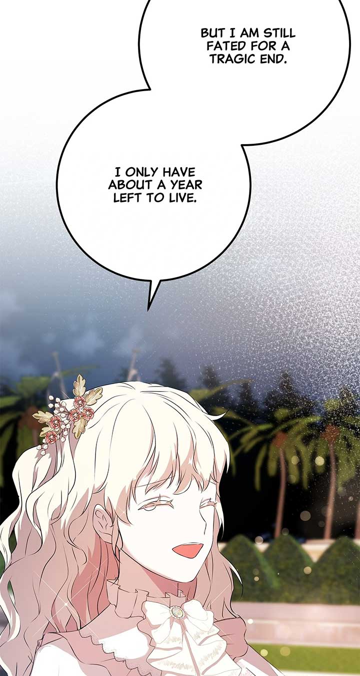 ch 90 16