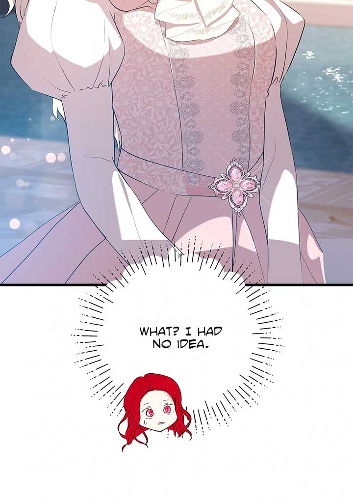 ch 90 17