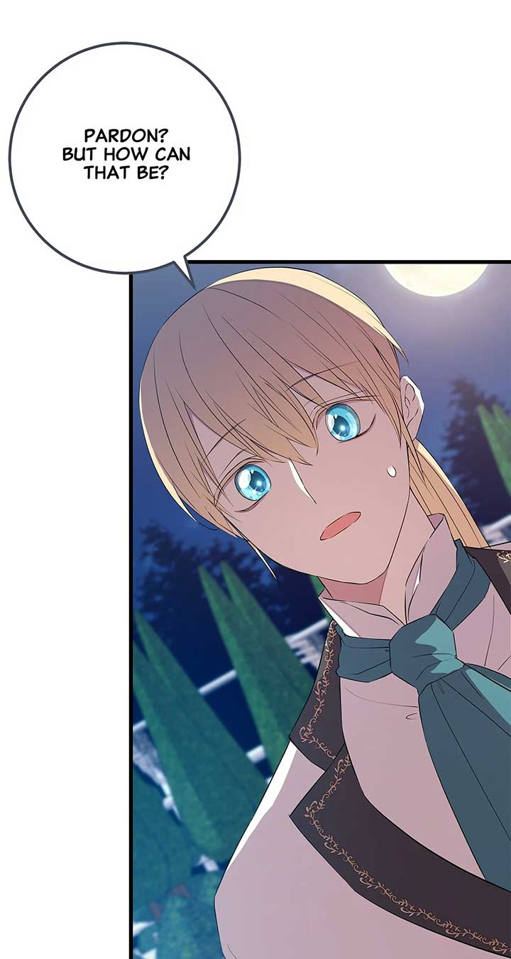 ch 90 18