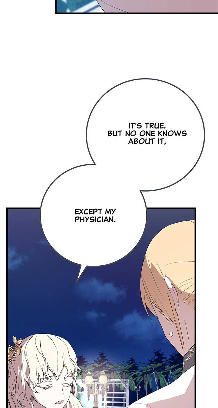 ch 90 19