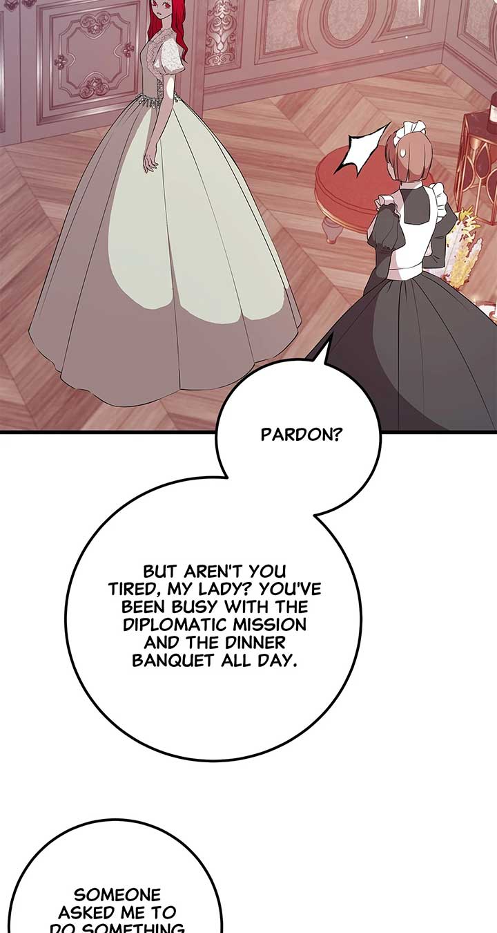 ch 90 2