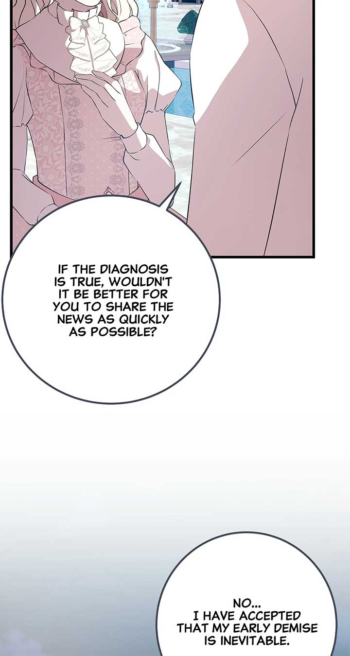 ch 90 20
