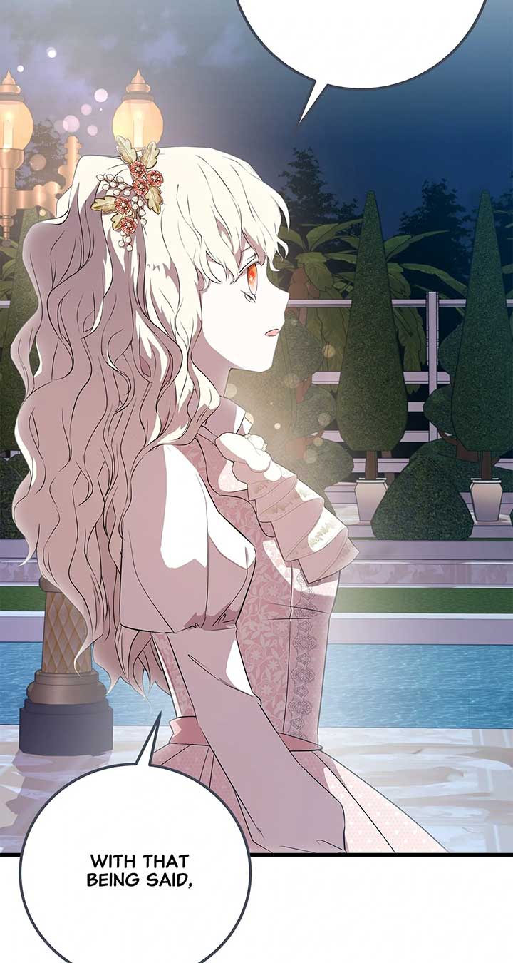 ch 90 21