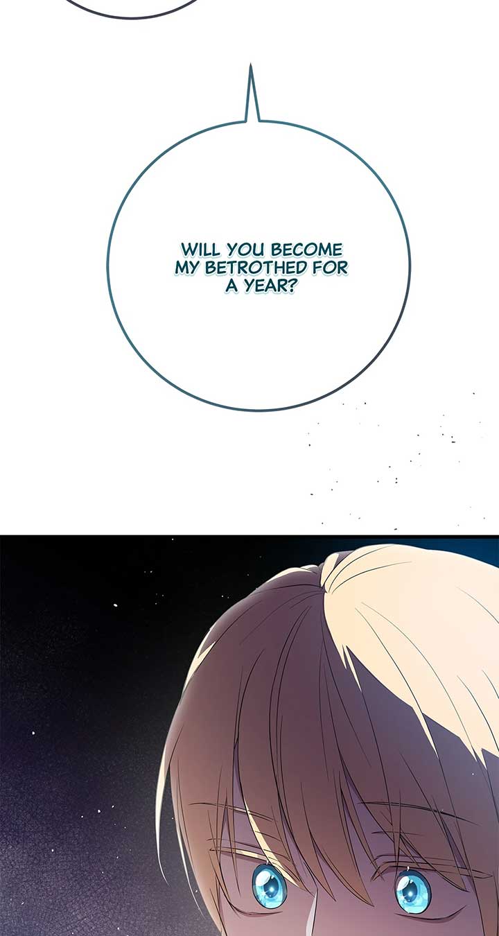 ch 90 22