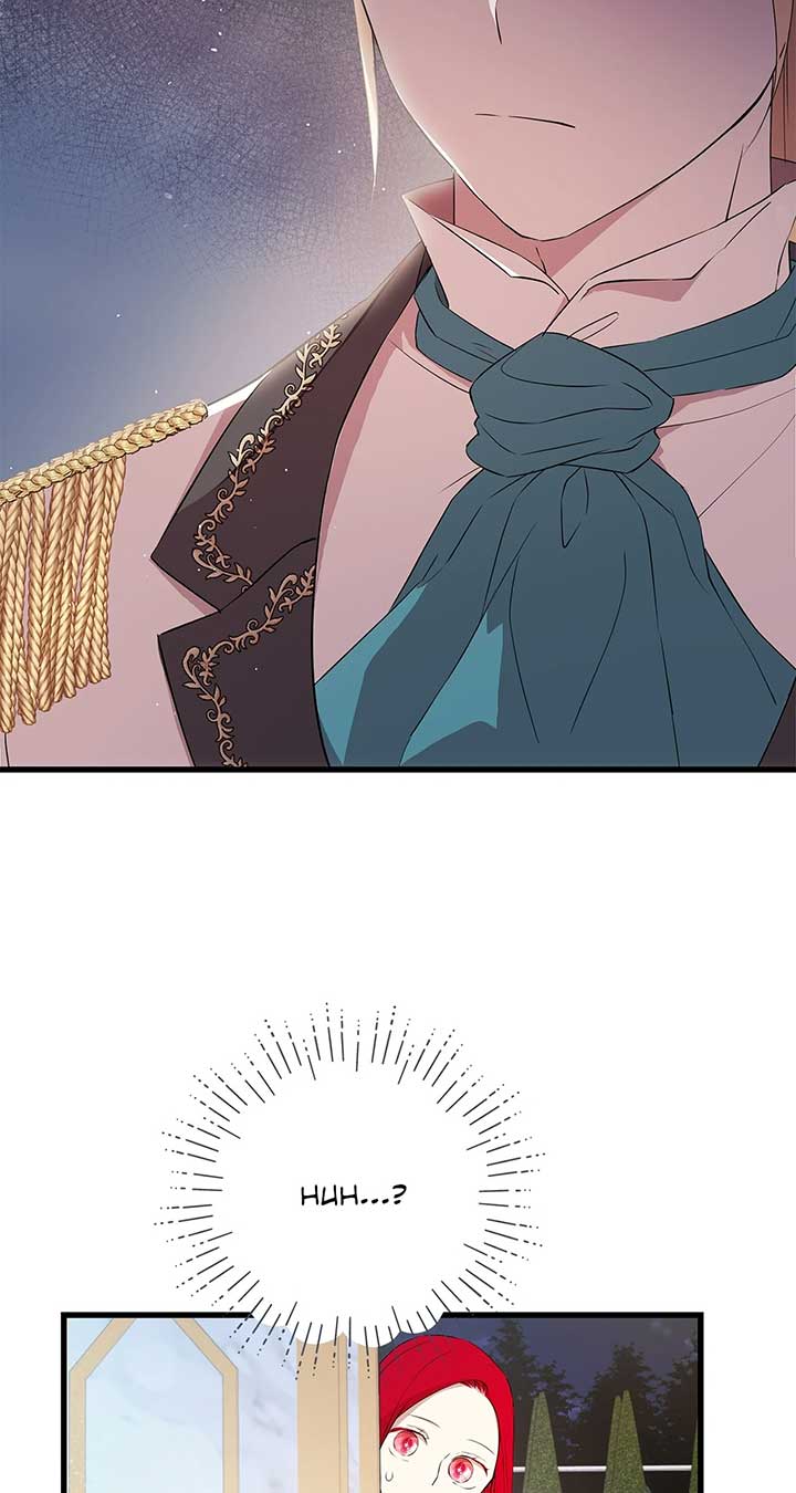 ch 90 23