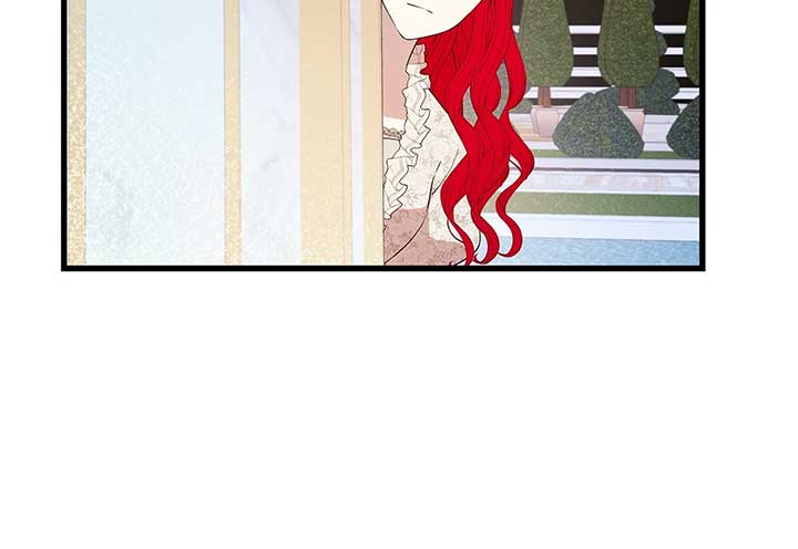 ch 90 24