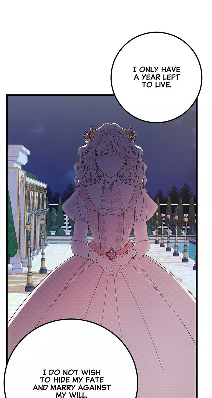 ch 90 25
