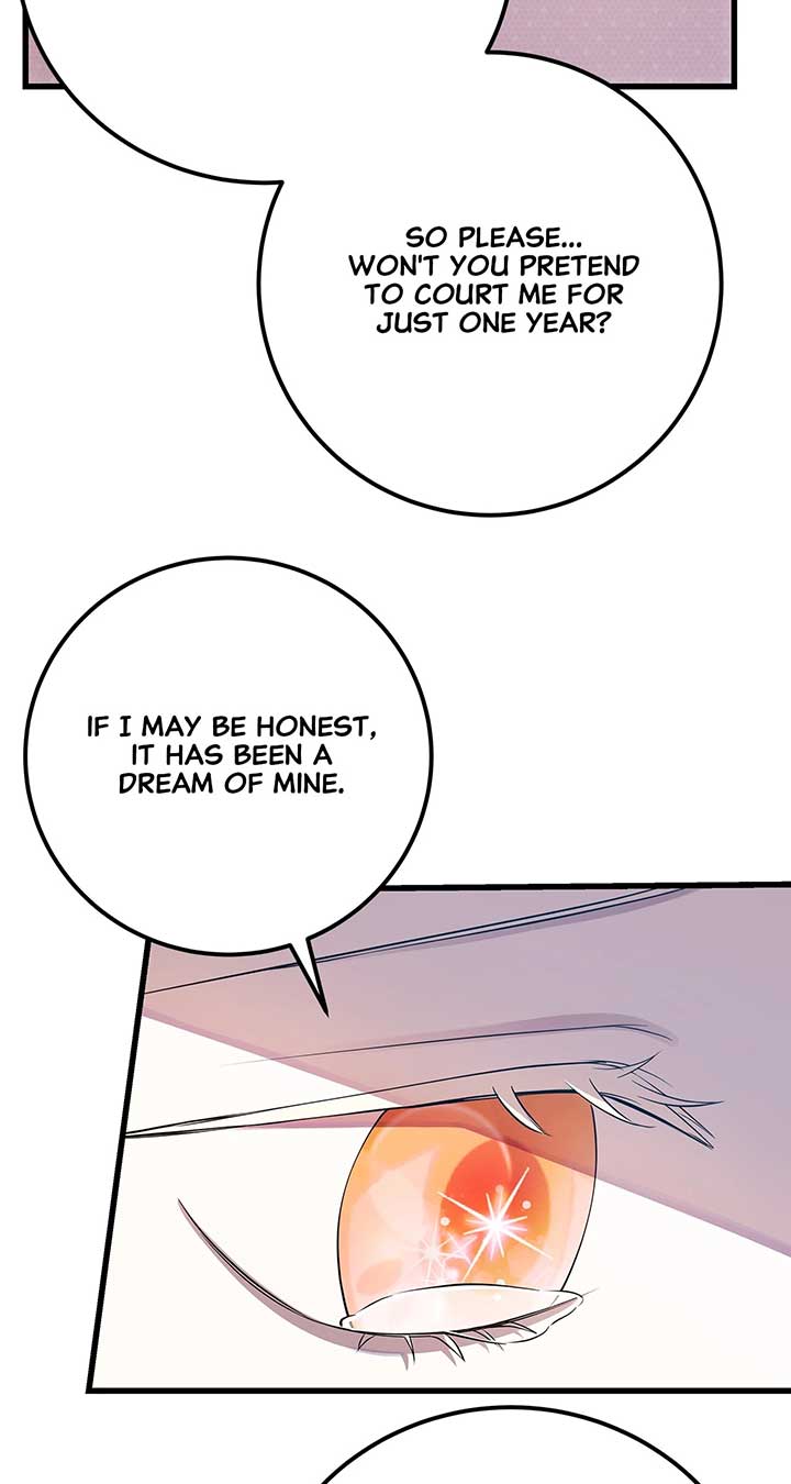 ch 90 26