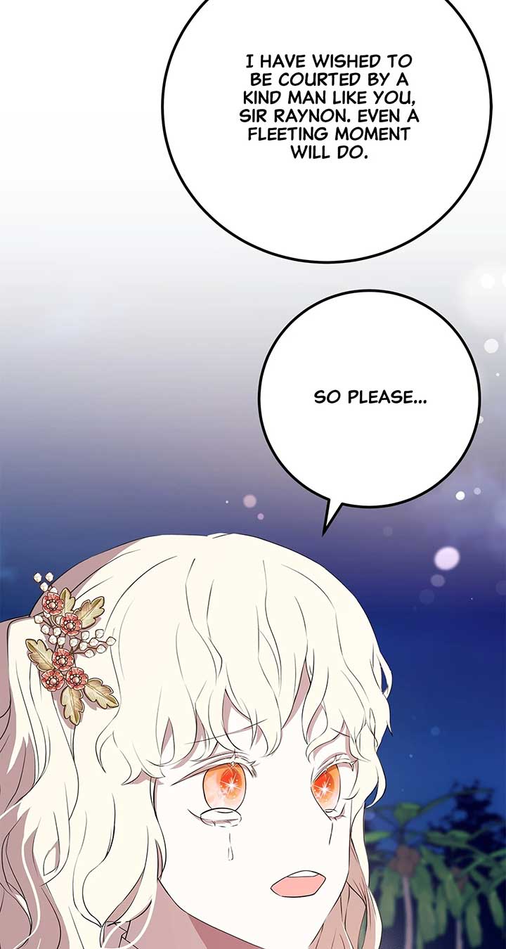 ch 90 27