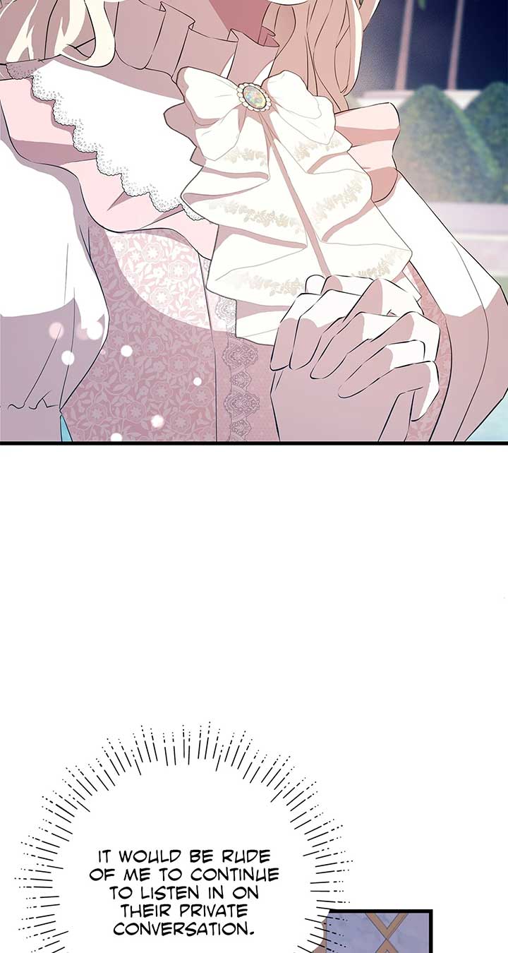 ch 90 28