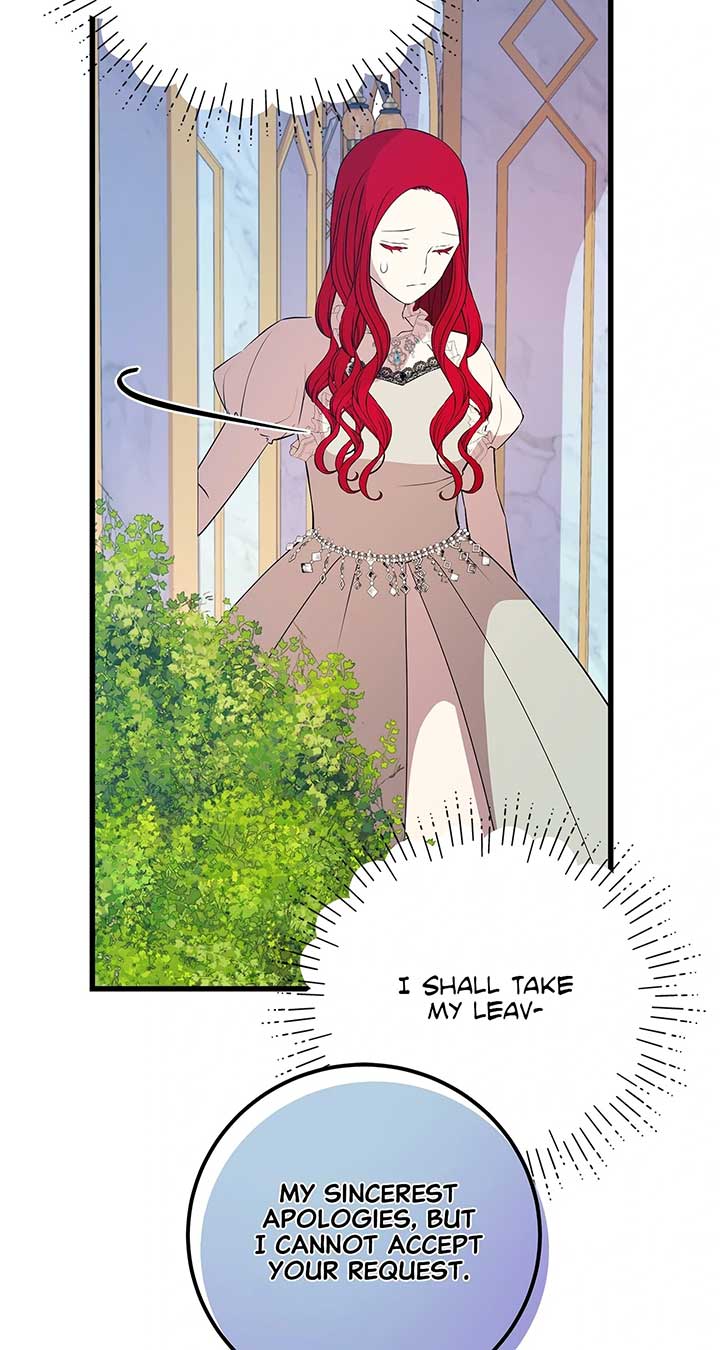 ch 90 29