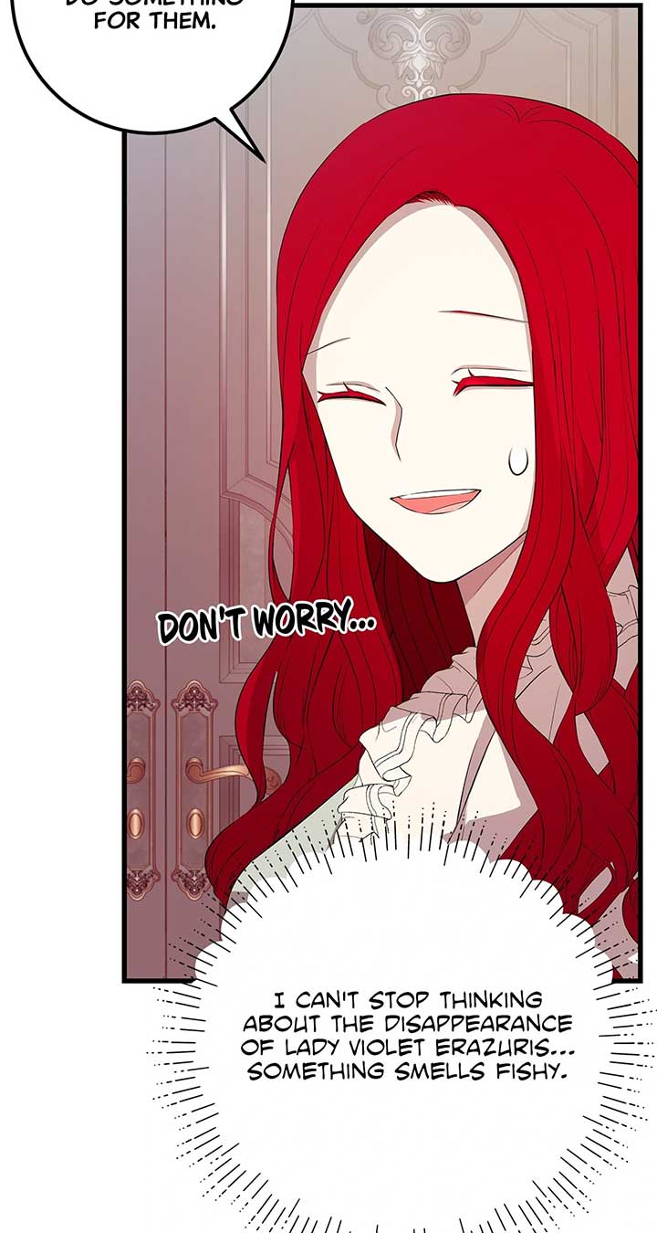 ch 90 3