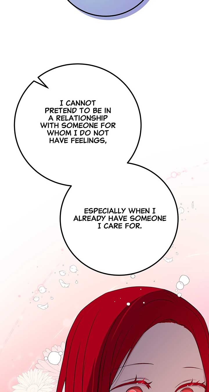 ch 90 30