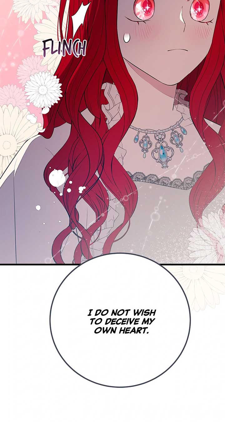 ch 90 31