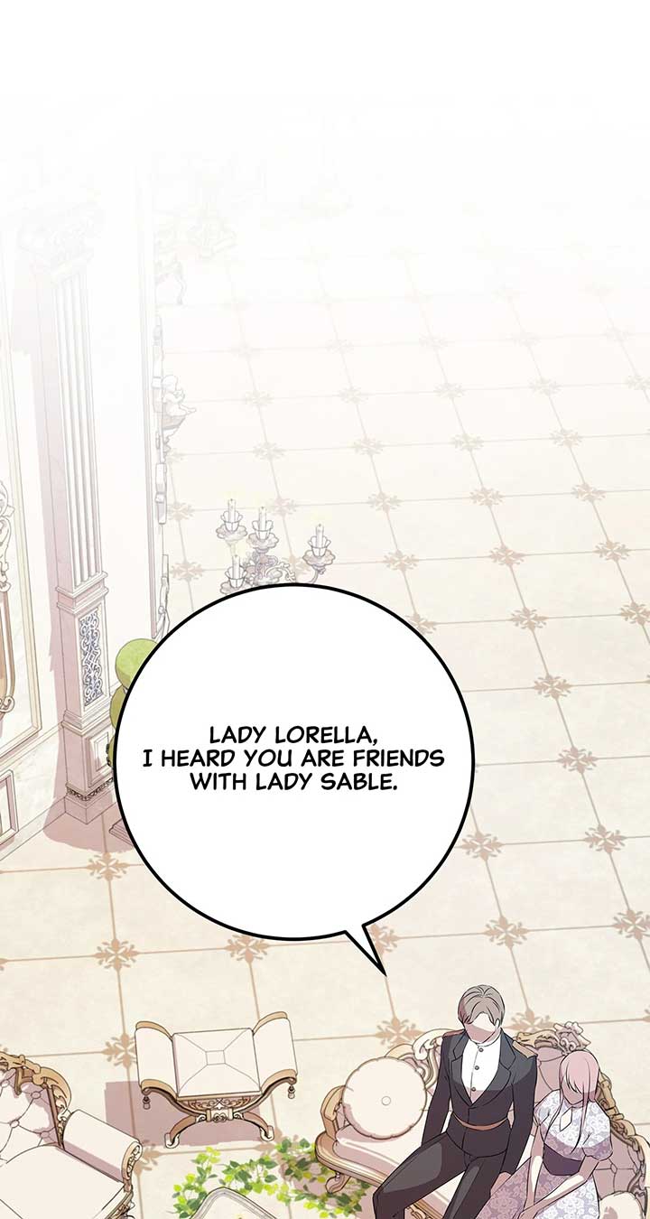 ch 90 34