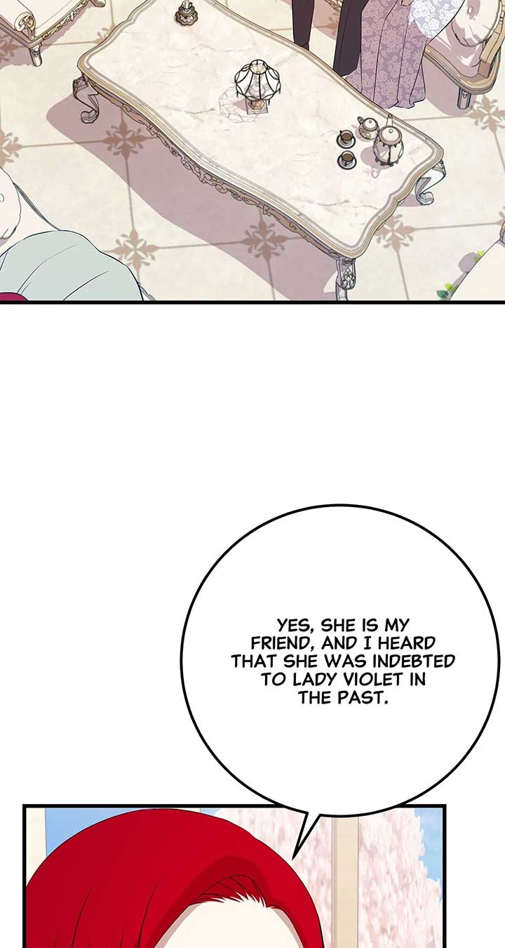 ch 90 35
