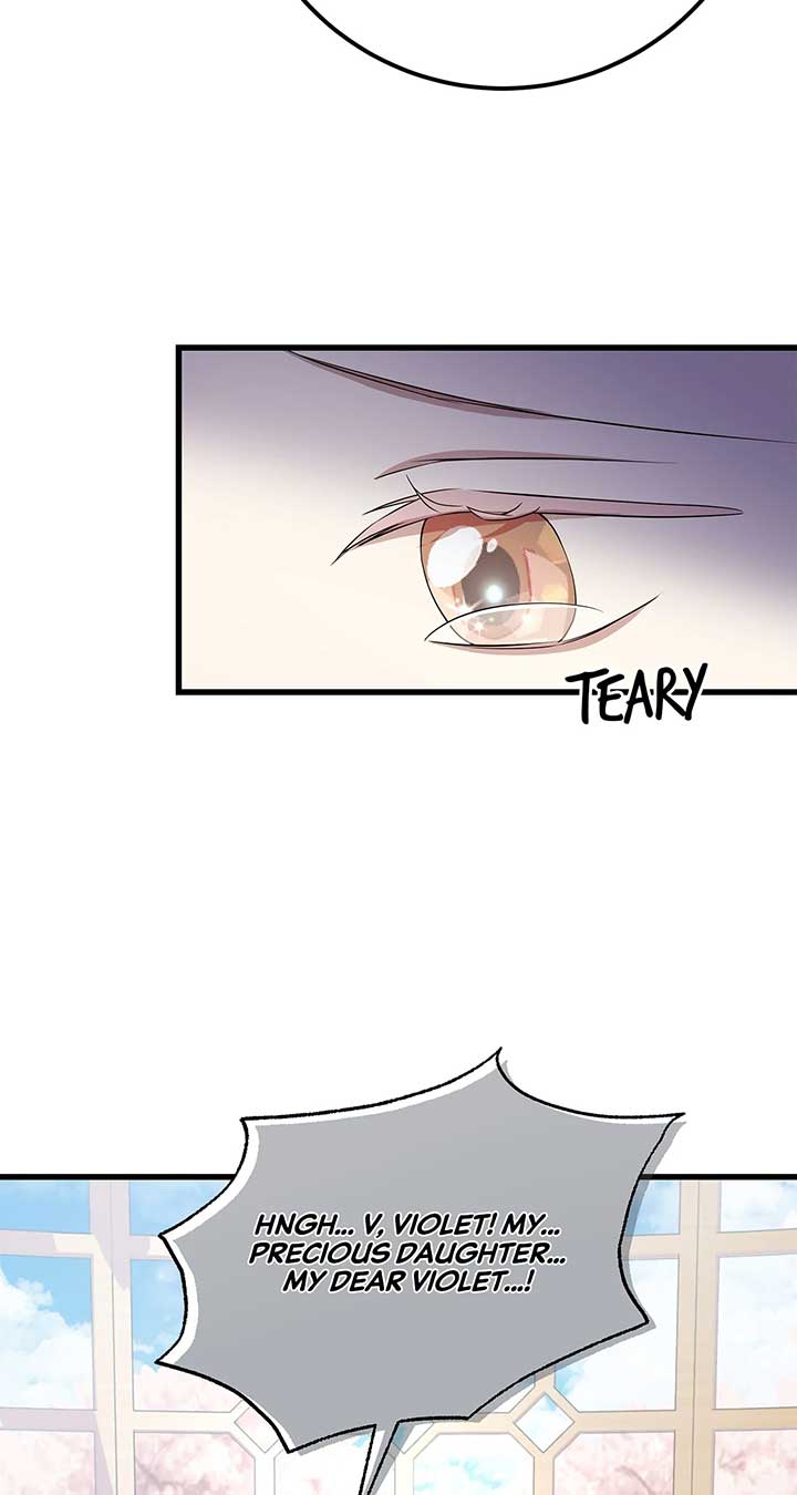 ch 90 37