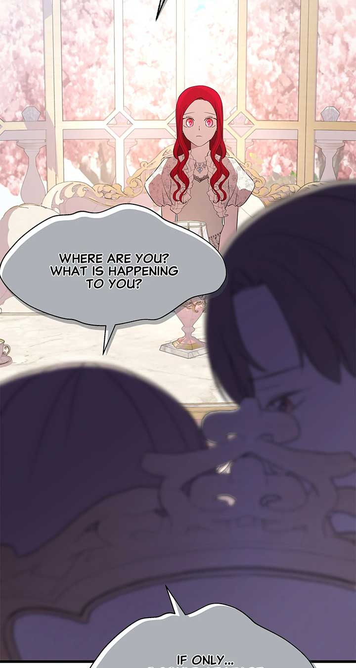 ch 90 38