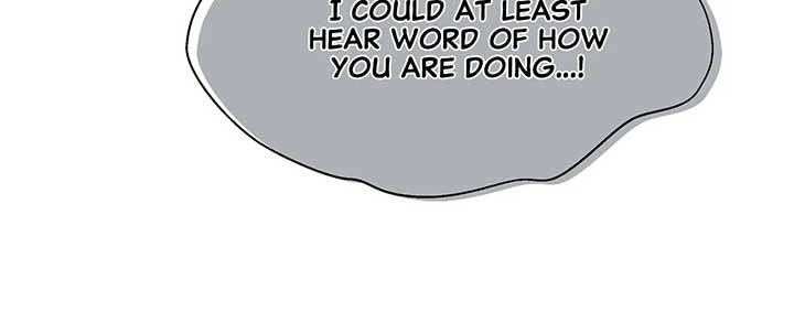 ch 90 39