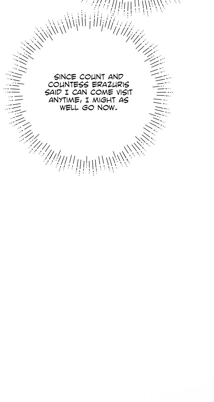 ch 90 4