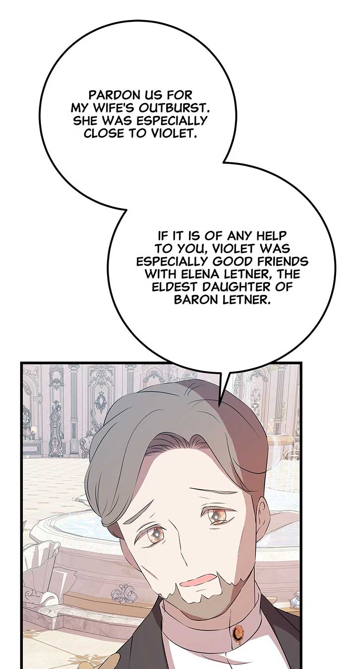 ch 90 40