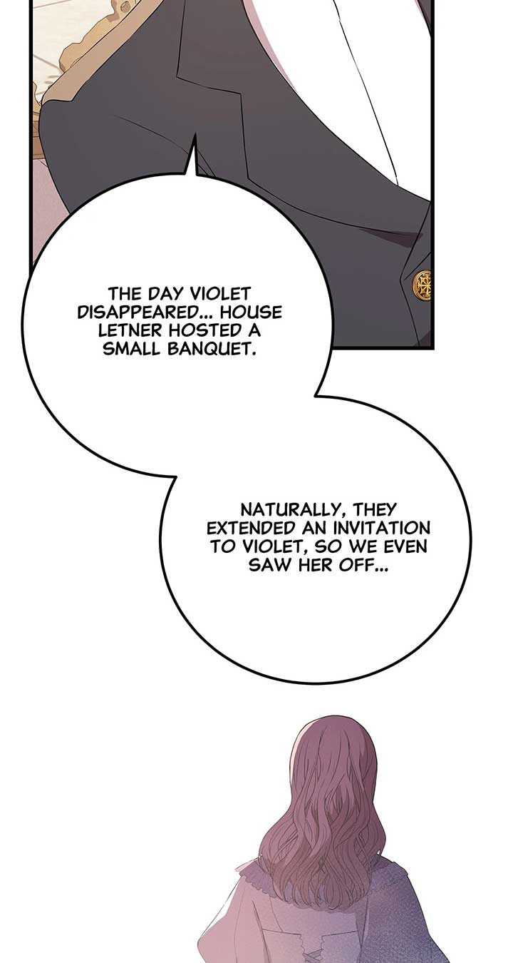 ch 90 41