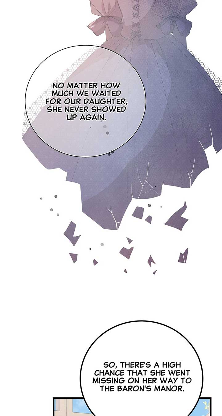 ch 90 42