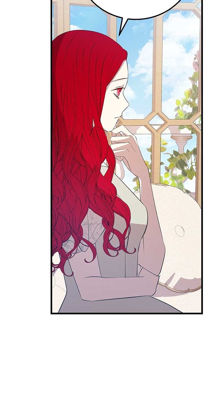 ch 90 43