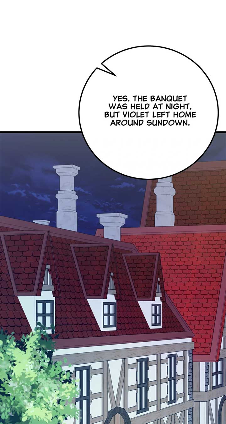 ch 90 44