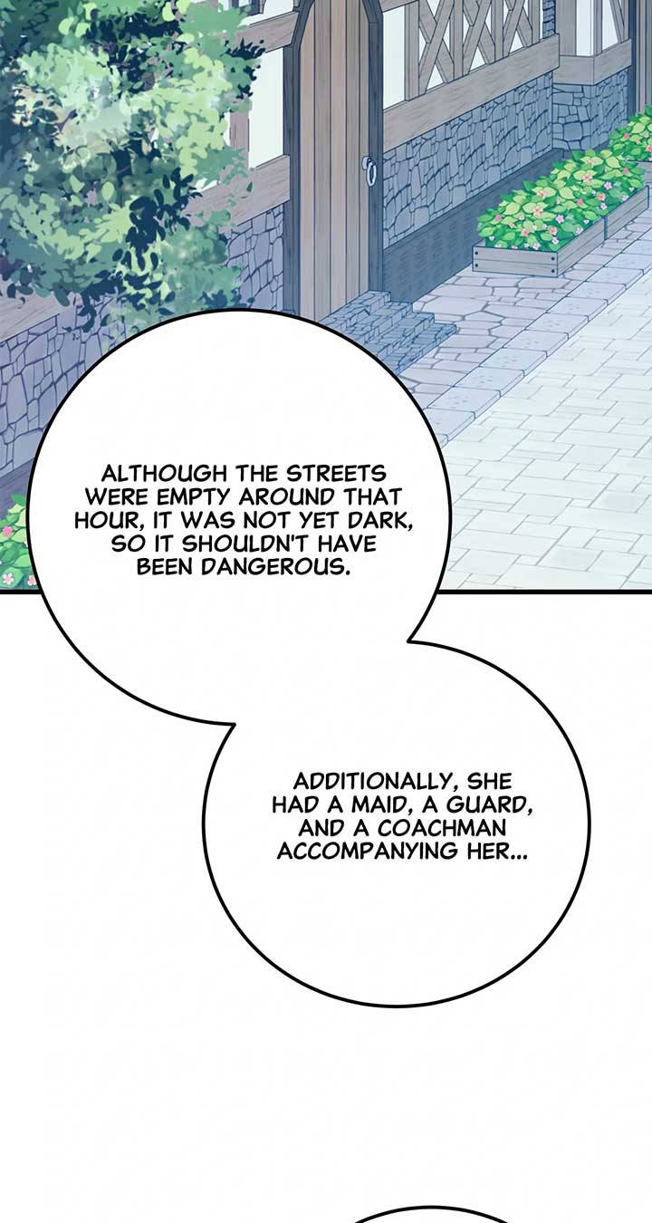 ch 90 45