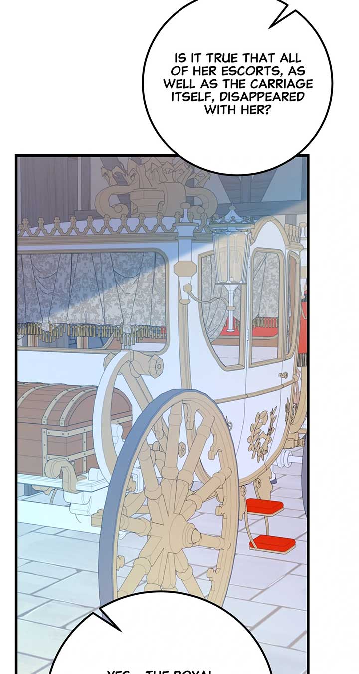 ch 90 46