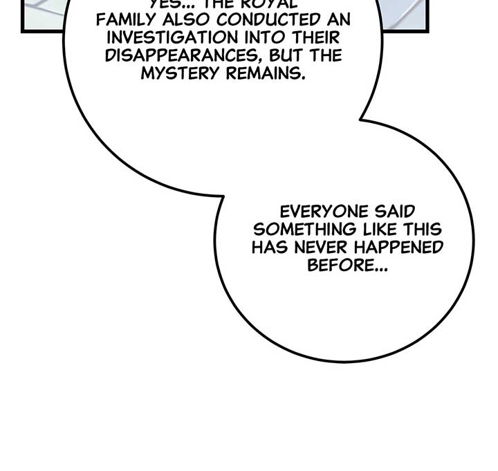 ch 90 47