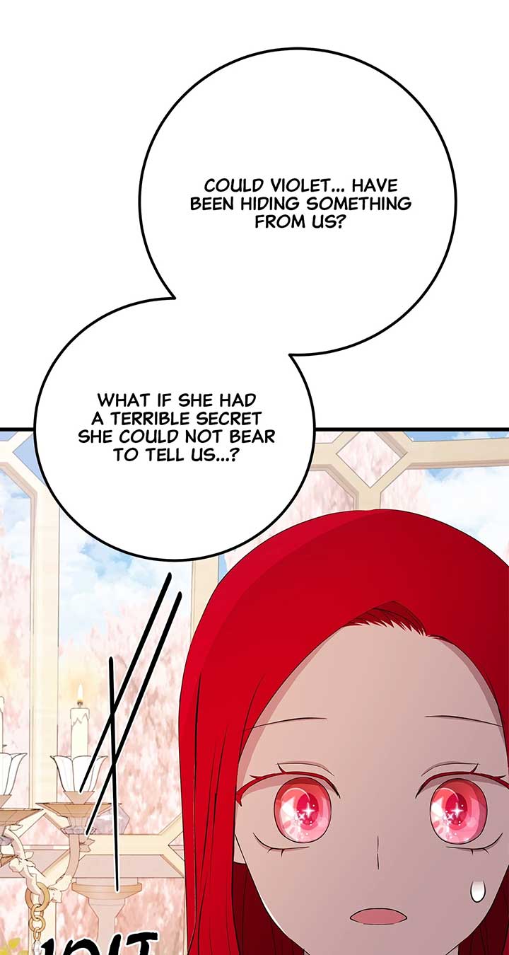 ch 90 48