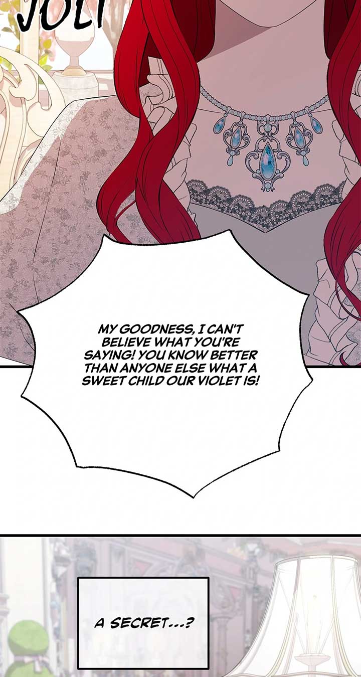 ch 90 49