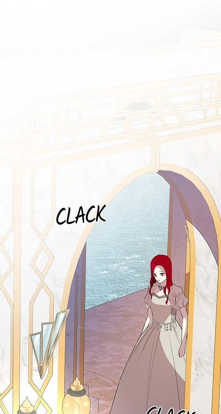 ch 90 5