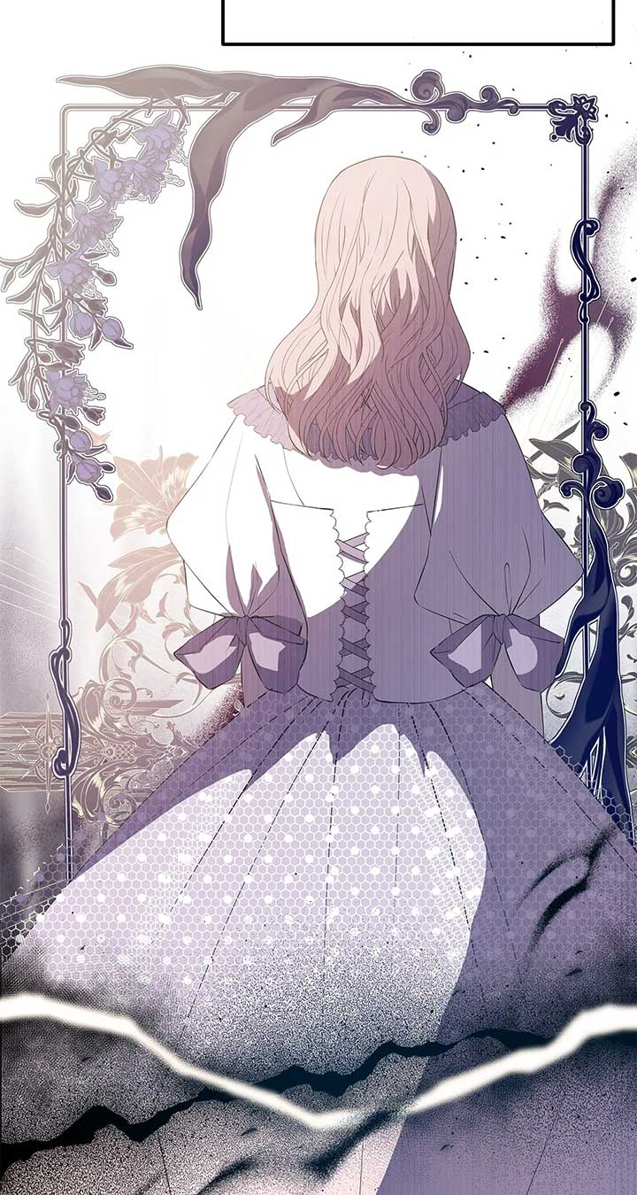 ch 90 51