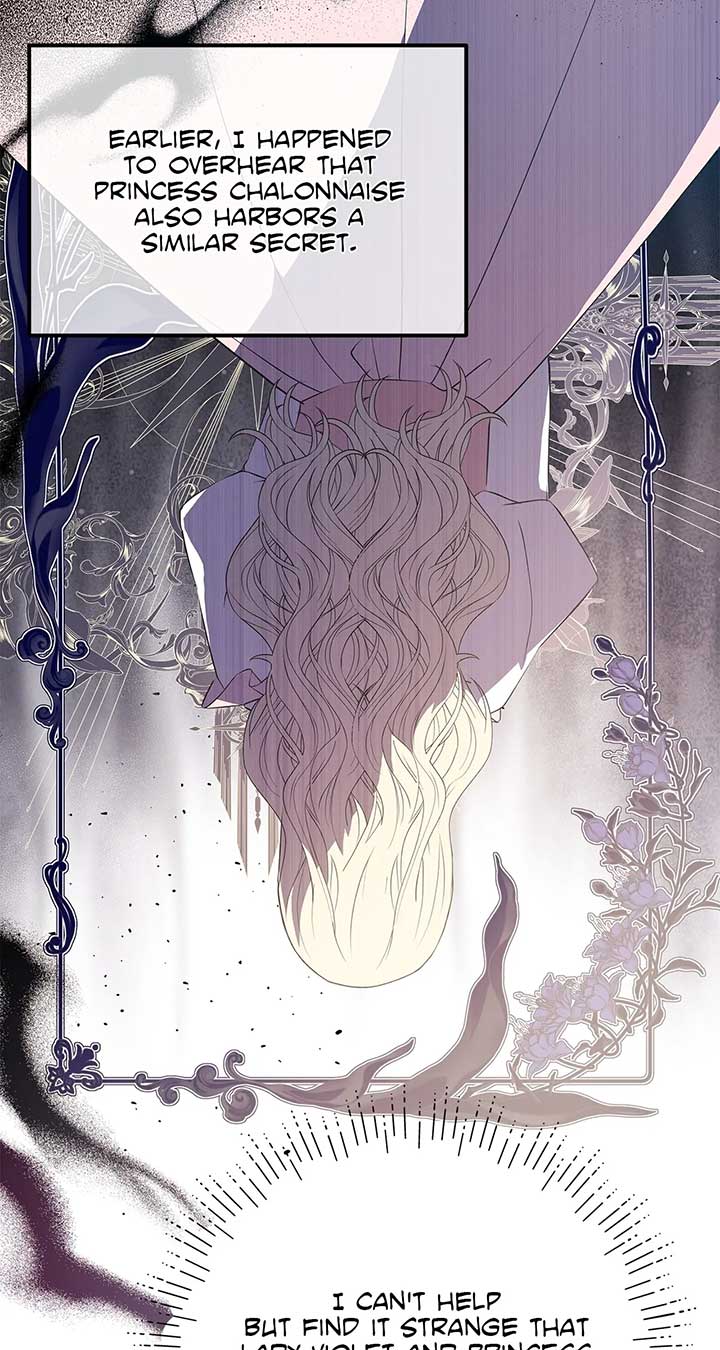 ch 90 52