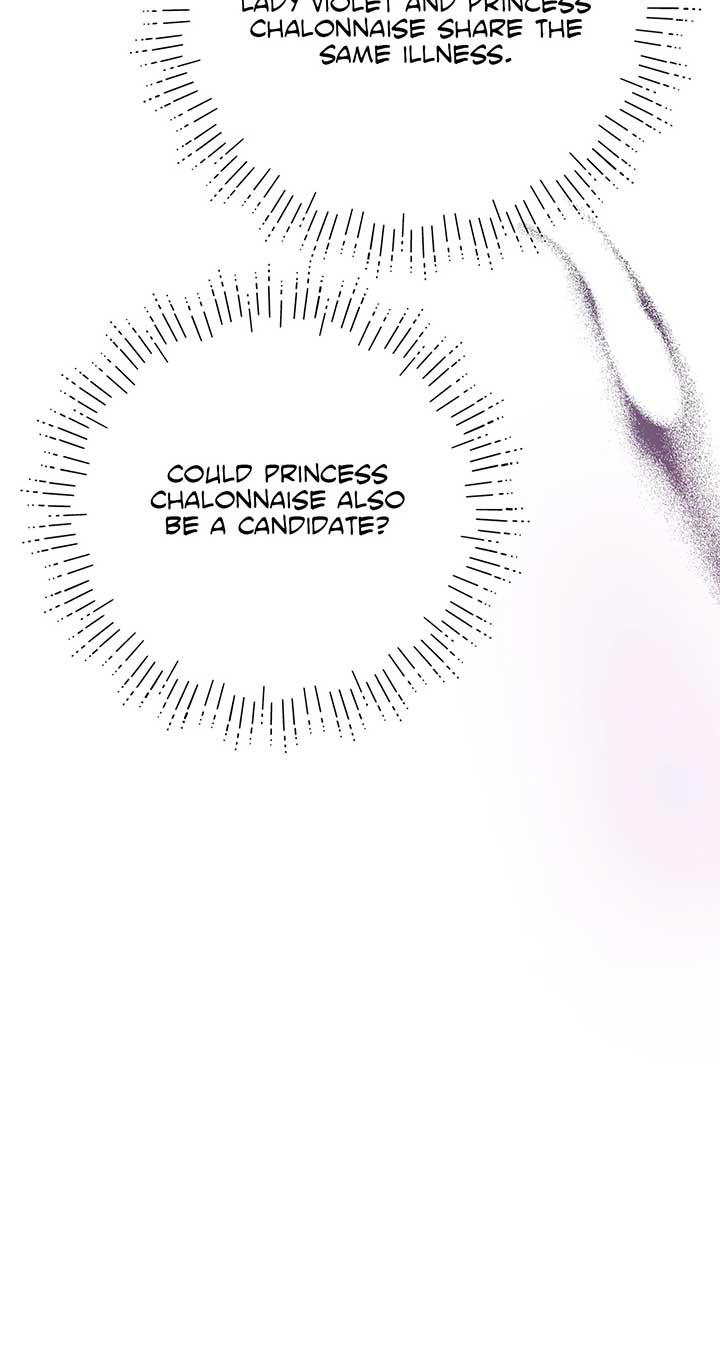 ch 90 53