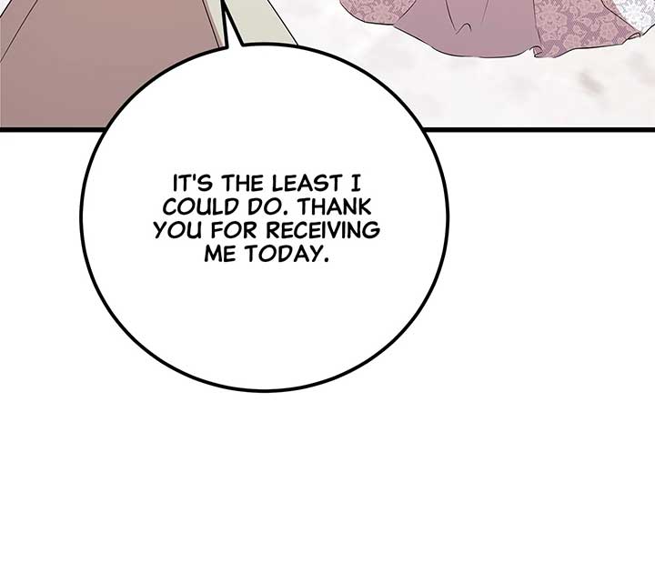 ch 90 55