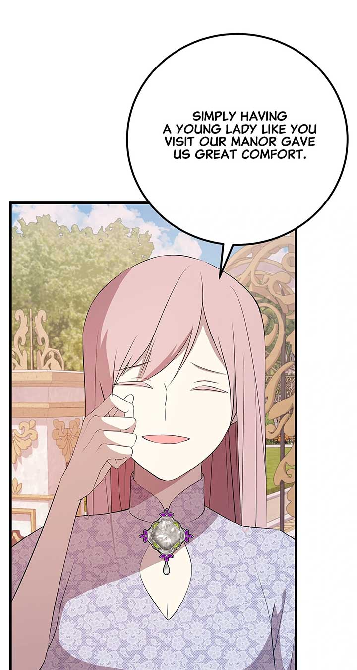 ch 90 56