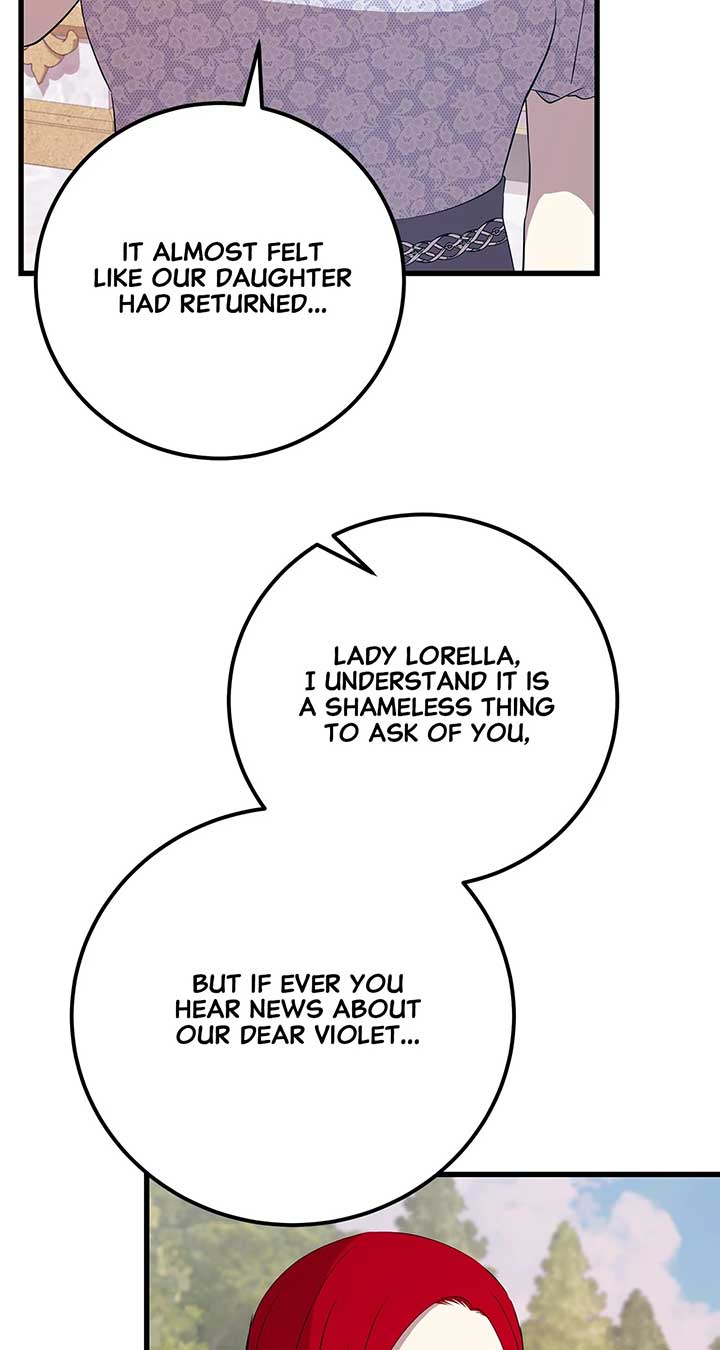 ch 90 57