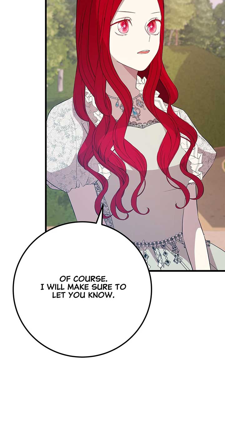 ch 90 58