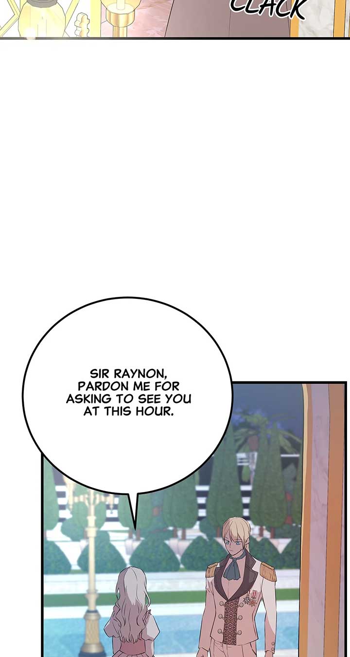 ch 90 6