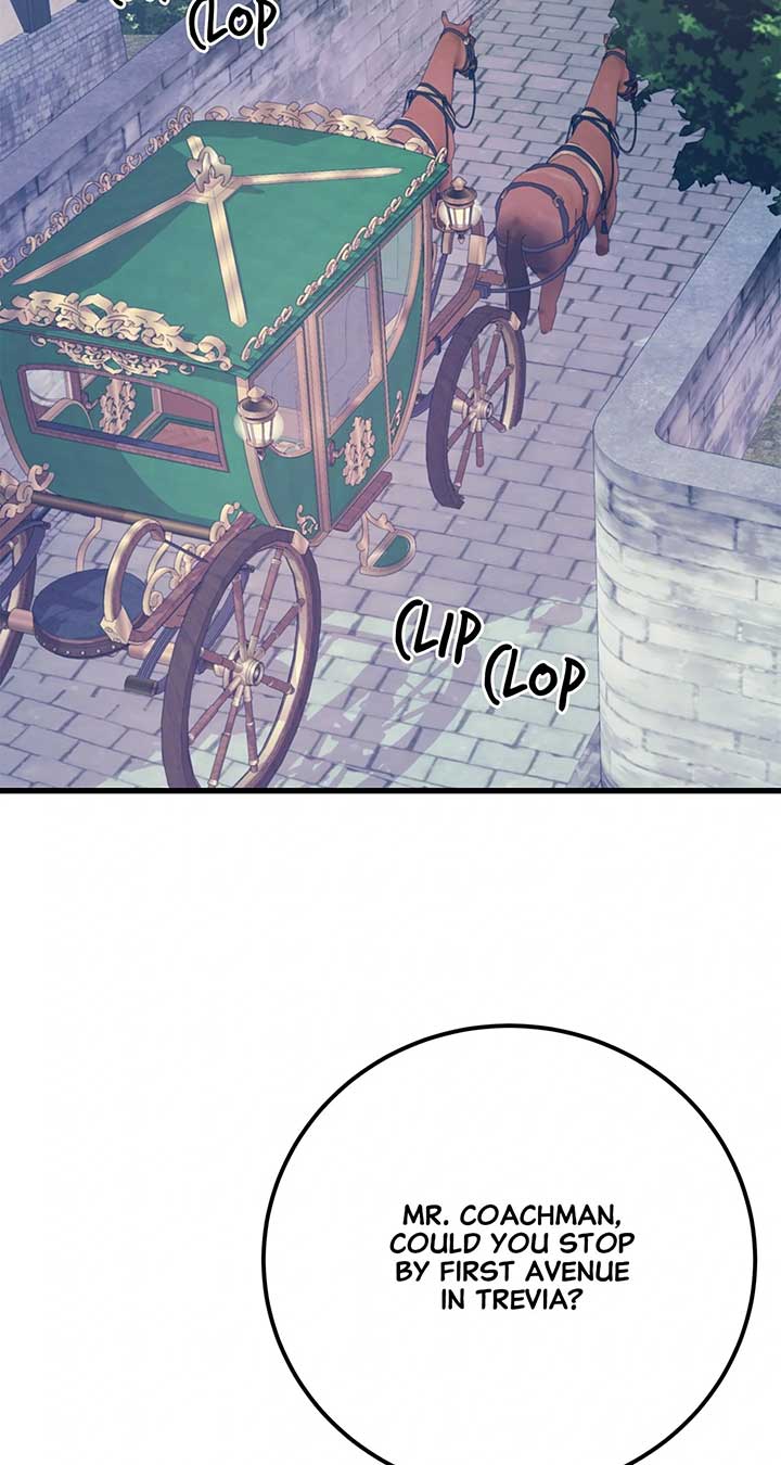 ch 90 60