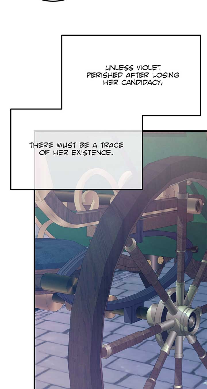 ch 90 62