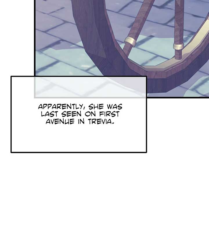 ch 90 63